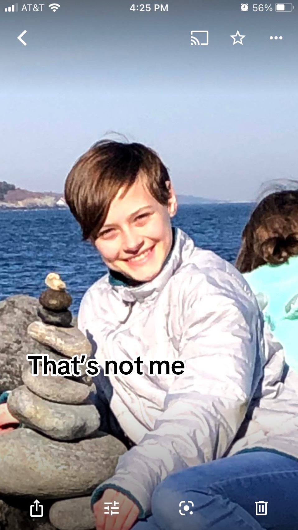@Eliott