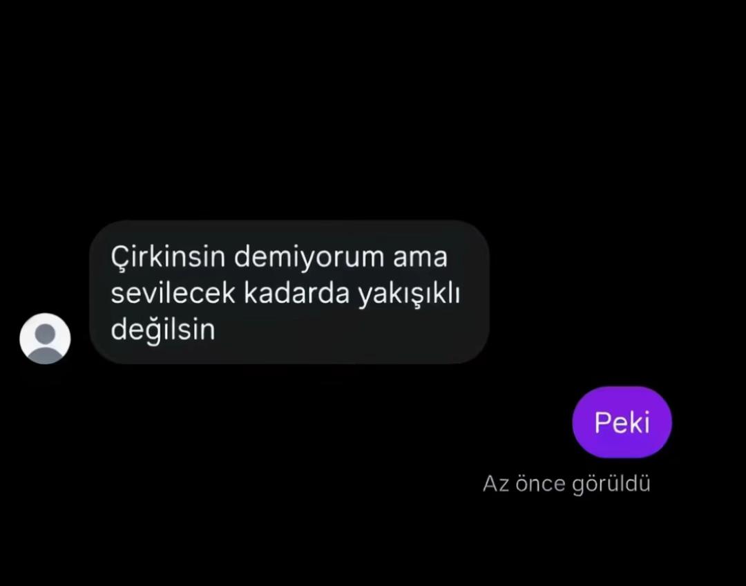 @Kurdish delight