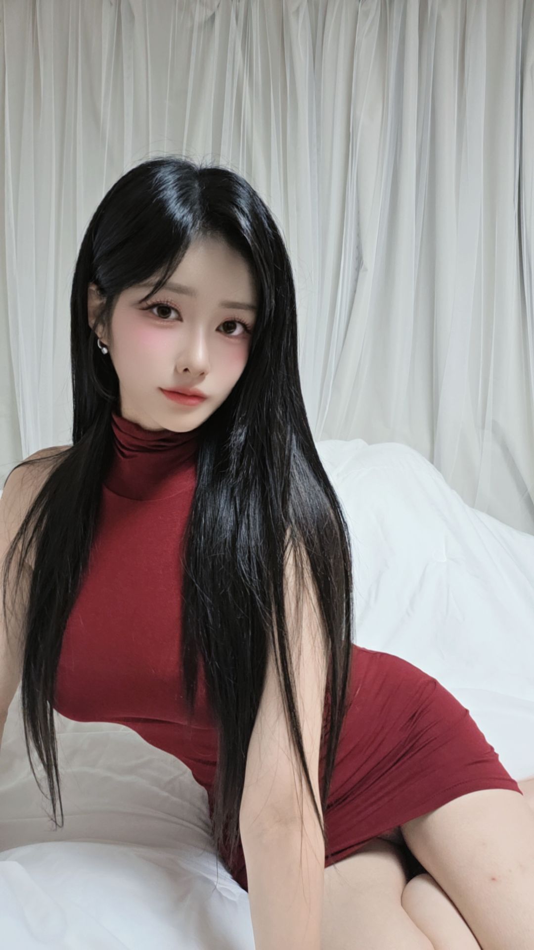 @라미