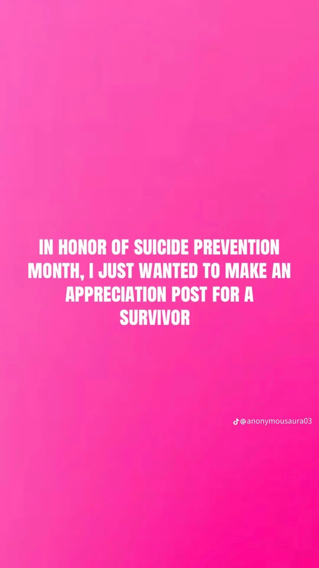 @peanutbutterkeyonnitime