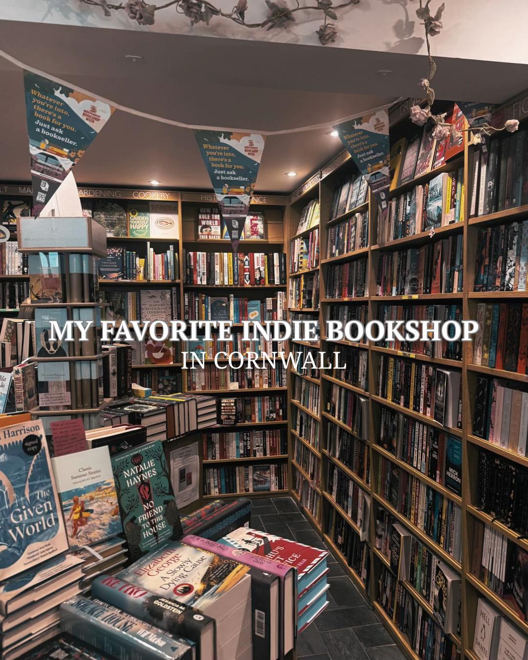 @Alice Booktok 💫
