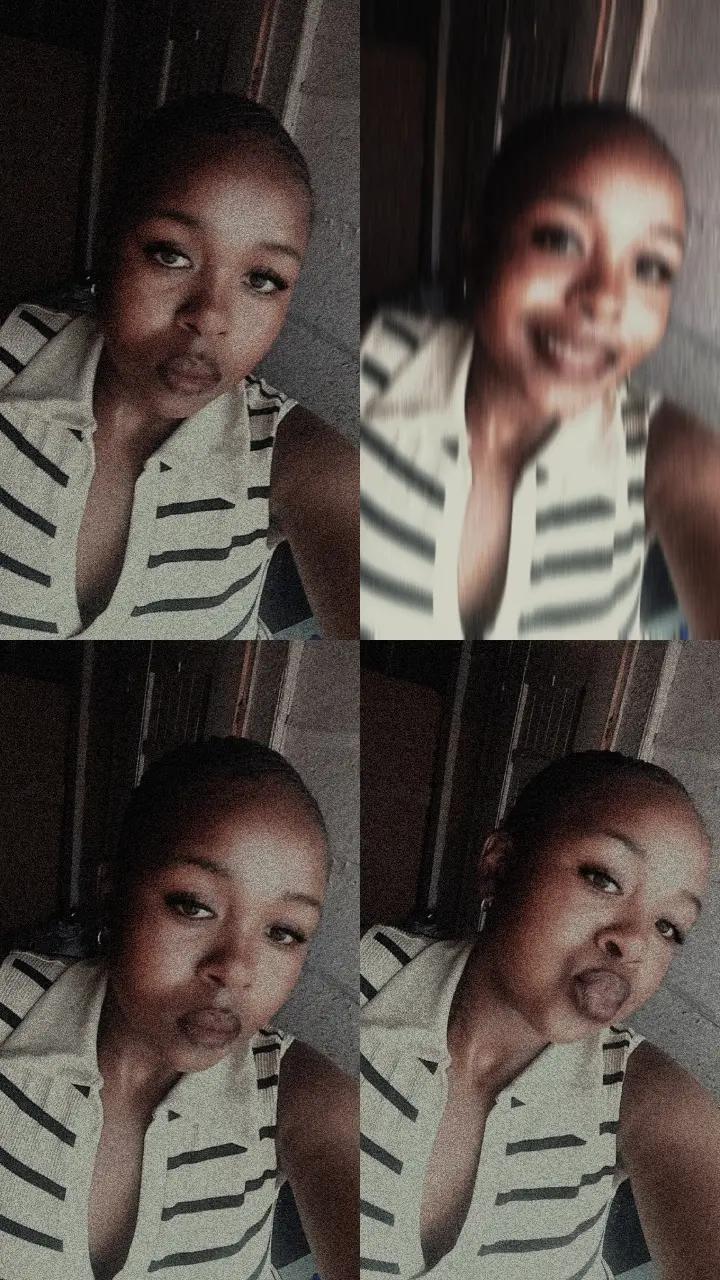 @Ayanda Tlake