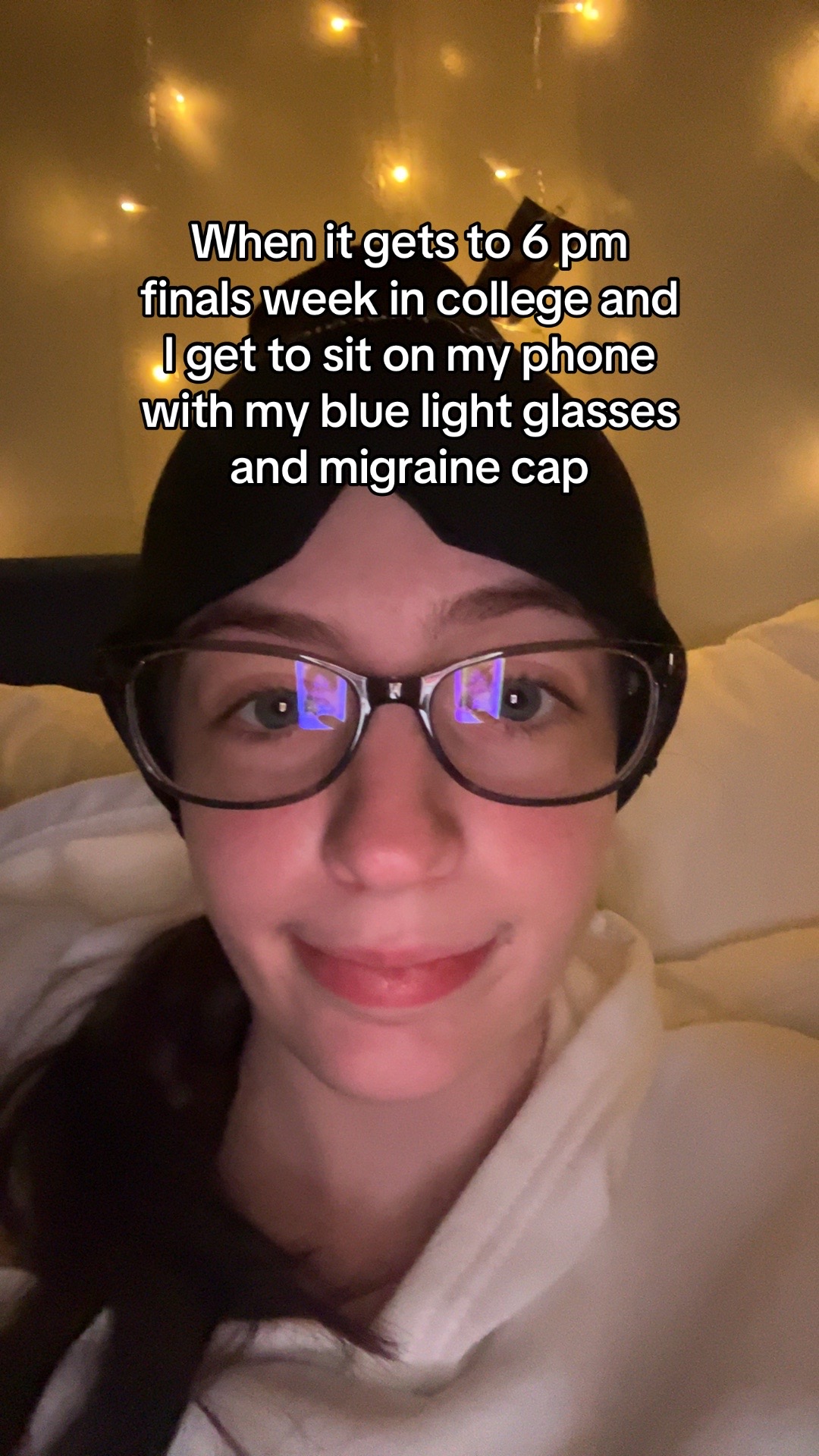 @Rach