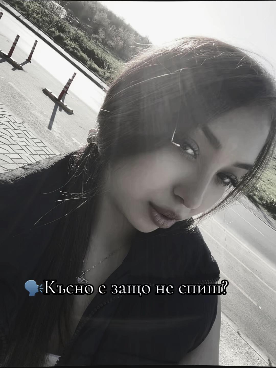 @🧸SK🧸