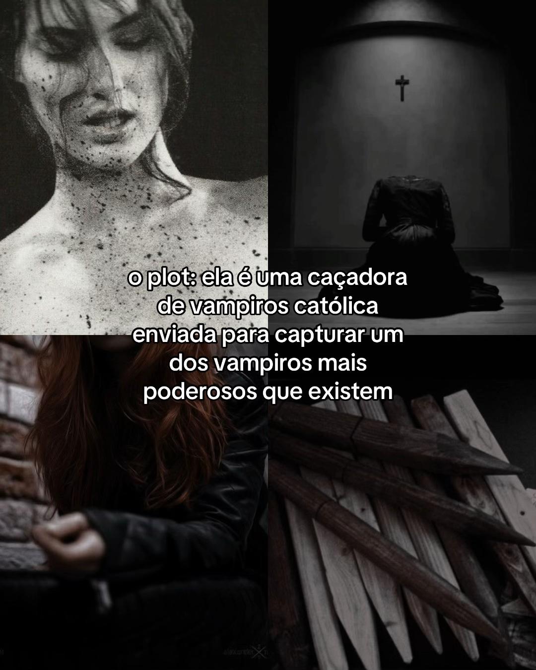 @S.M. Silveira