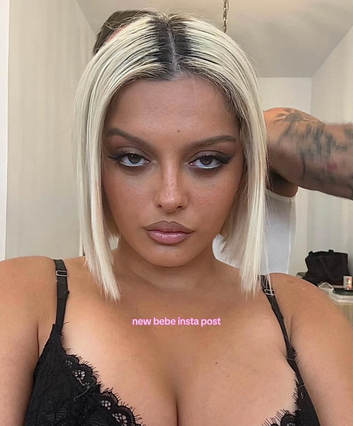 @aussie rexhar | fan account