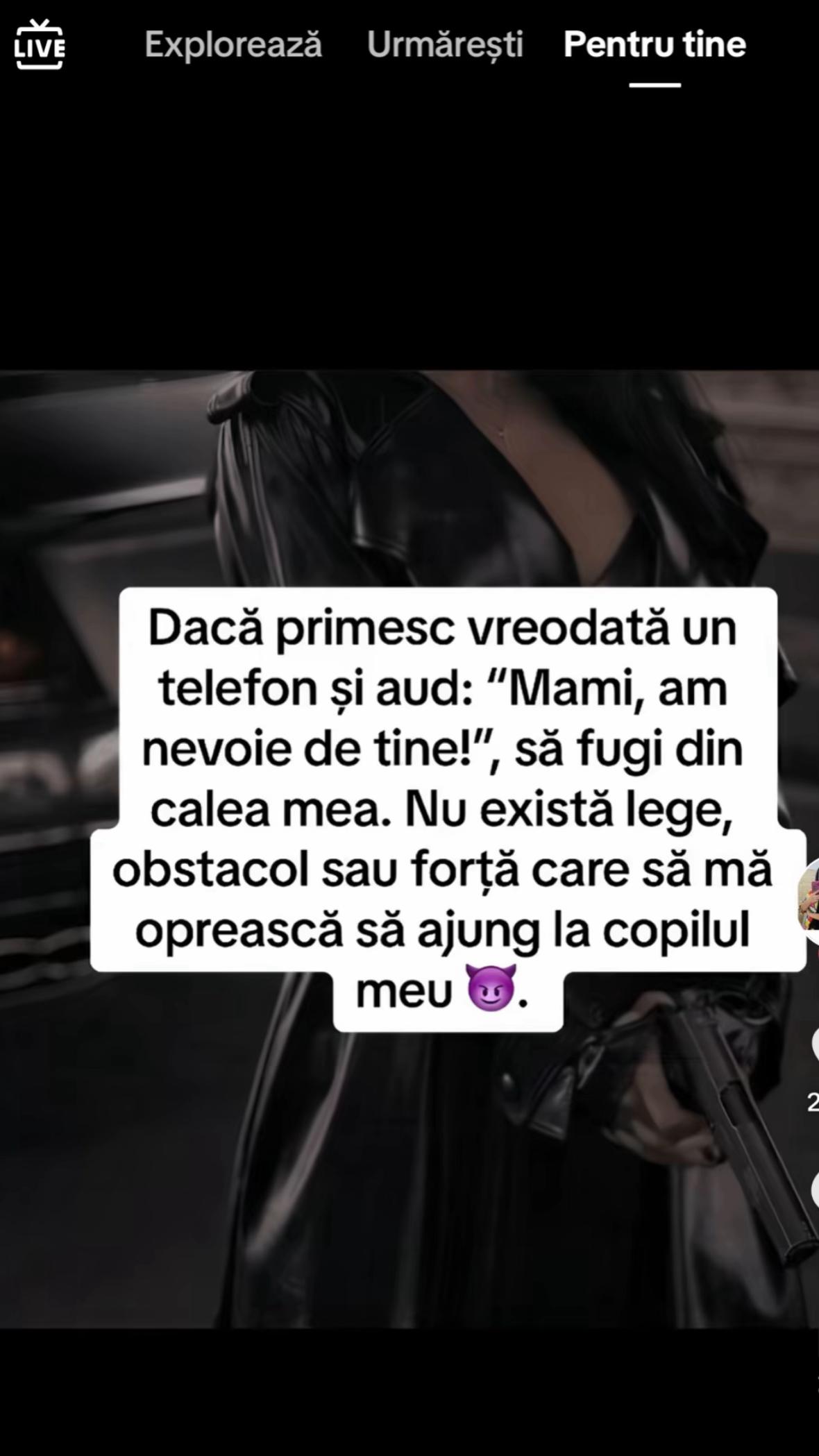 @Dany๐๐ป๐๐ป๐๐ป๐ซธ๐ป