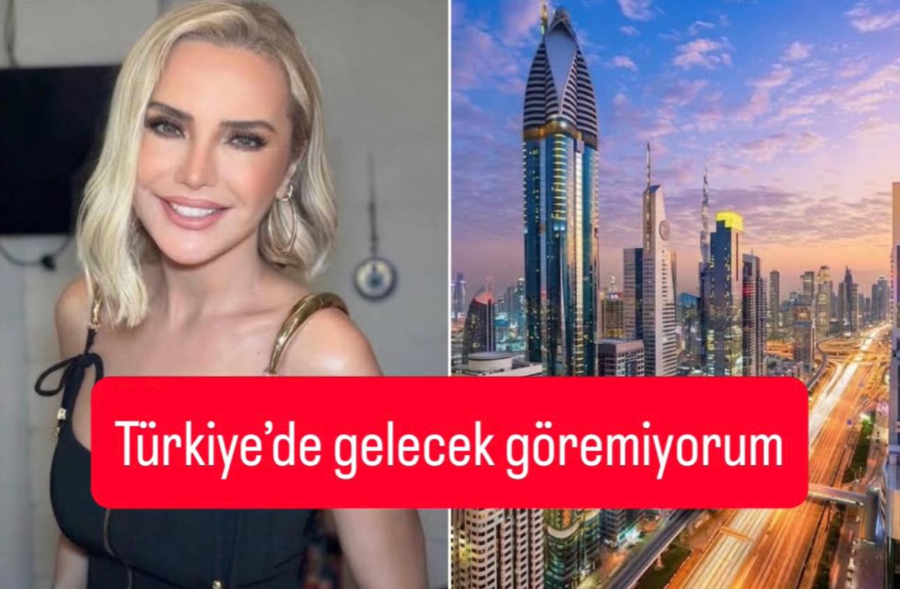 @magazinyuvasi3