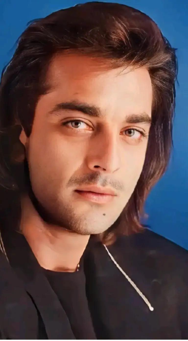 @Babarali7081