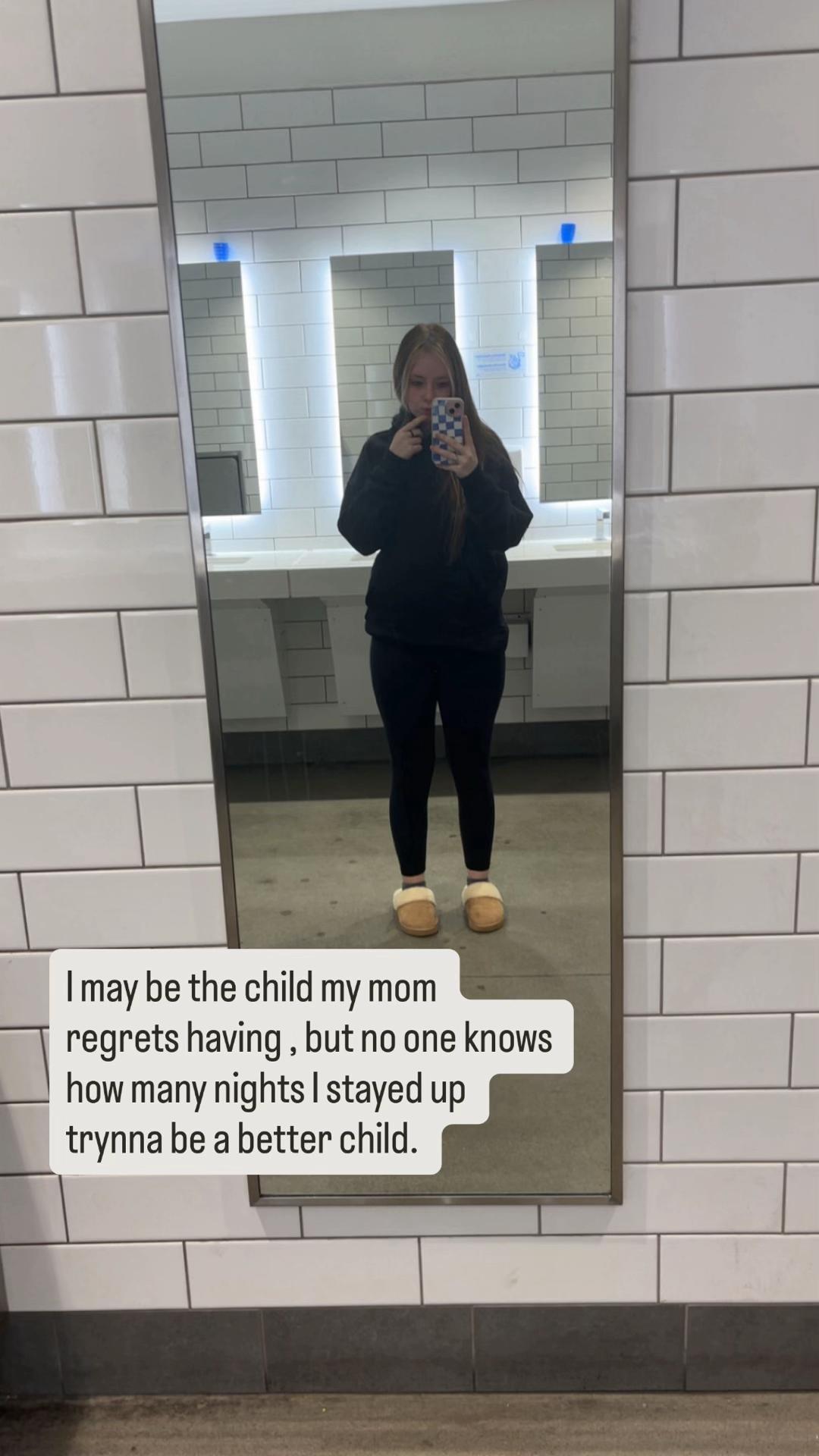 @Alyssa Myers
