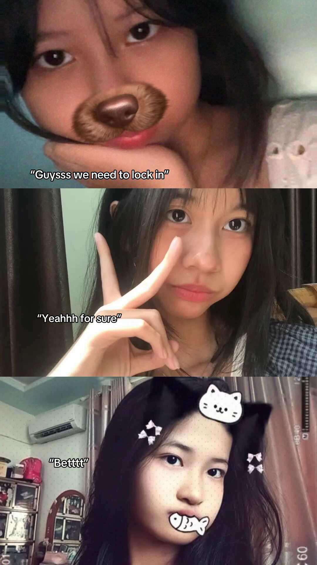 @𝓑𐚁