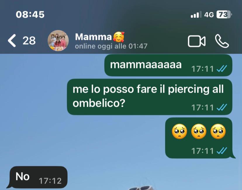 @anzalocchia_spam02