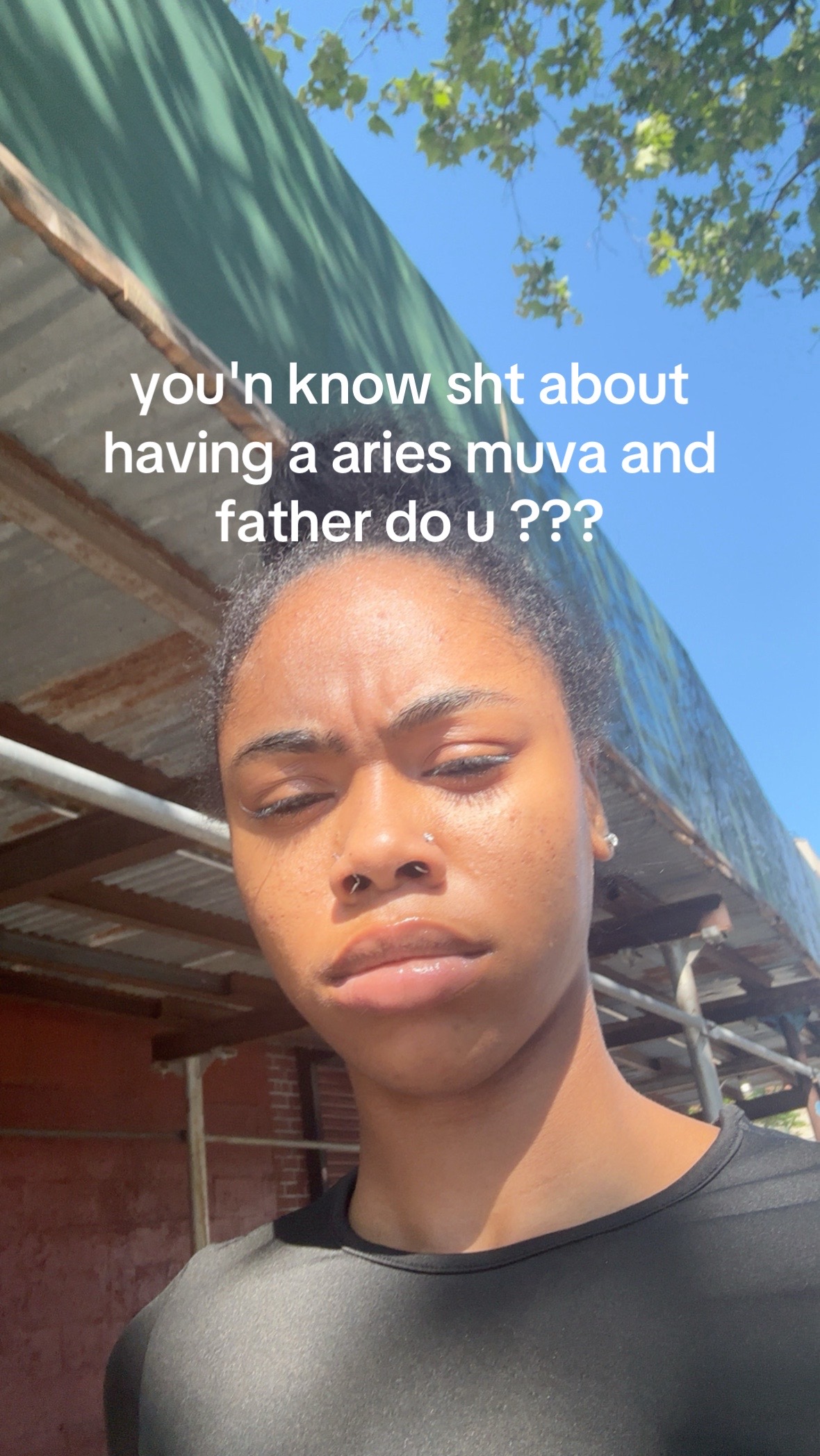 @PRINCESS