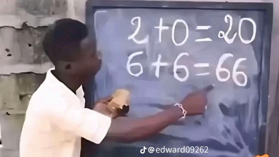 @𝐒𝐨𝐟𝐢𝐞🦅🇩🇪