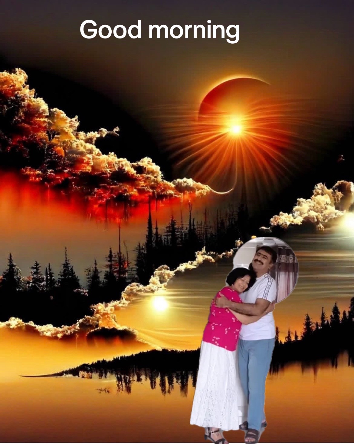 @user1311907176086hai