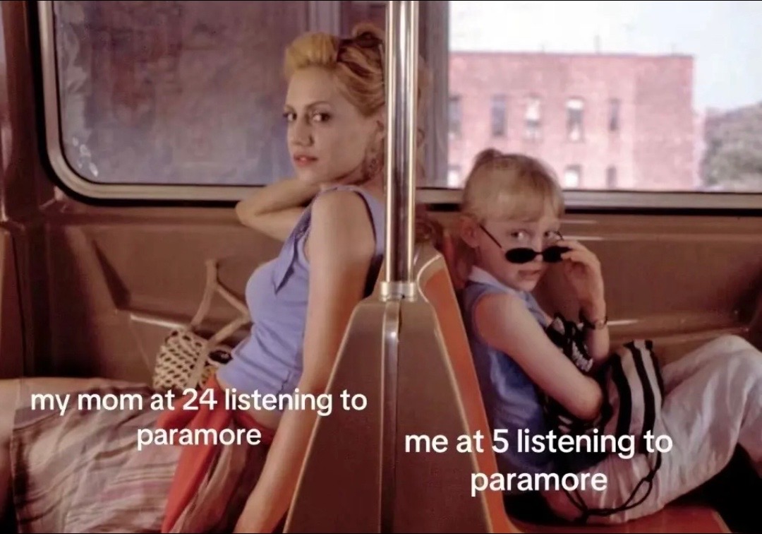 @Dani