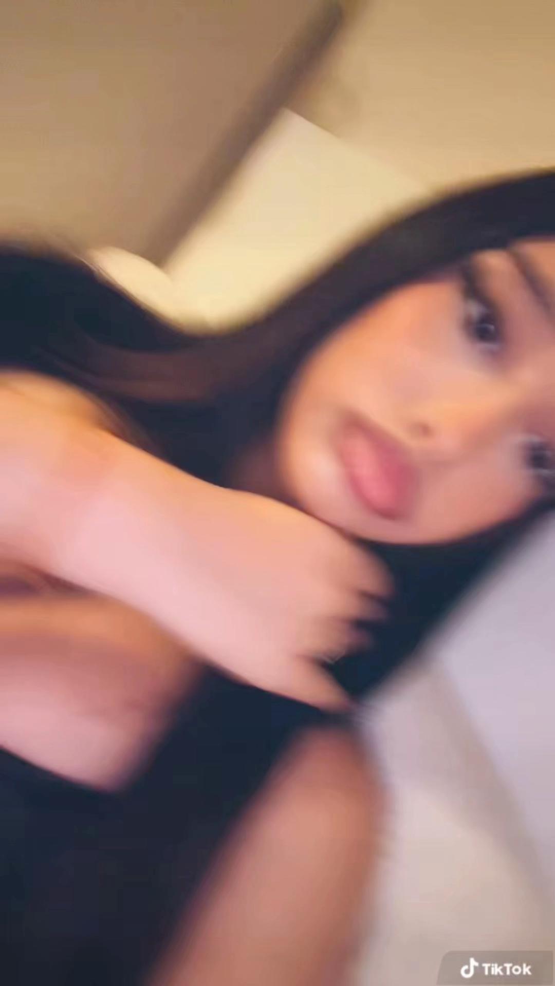 @vide