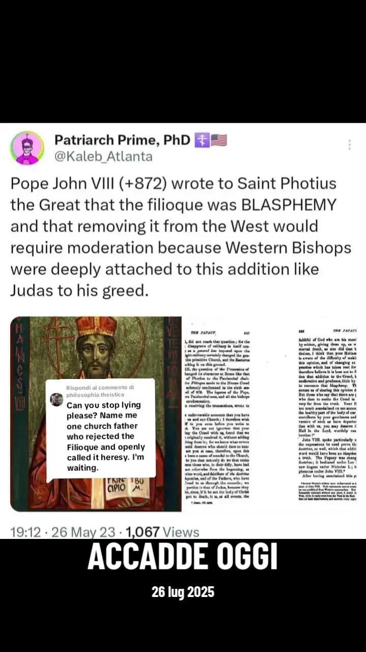 @☦️Orthodox☦️Armor☦️