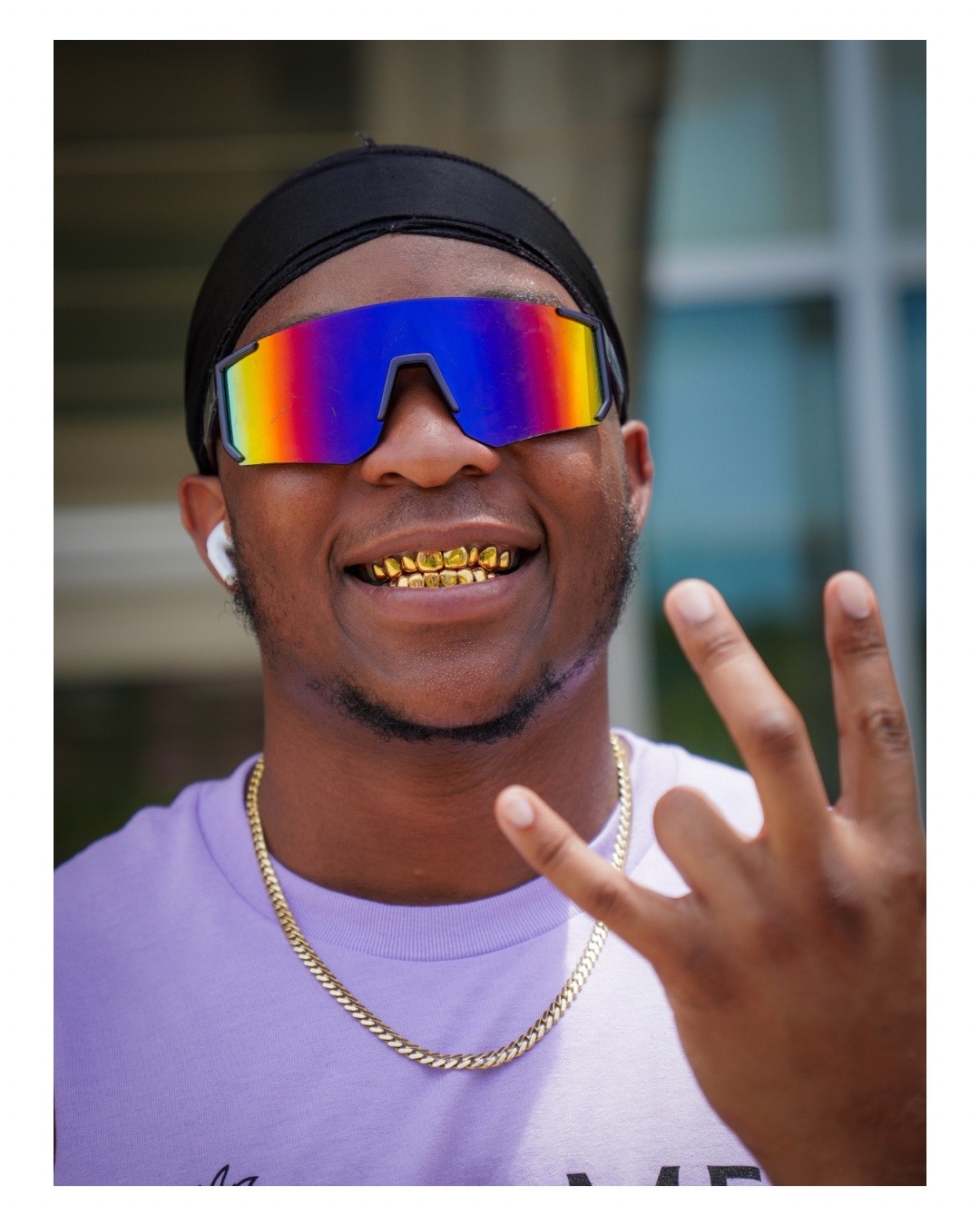 @qinthecutt_