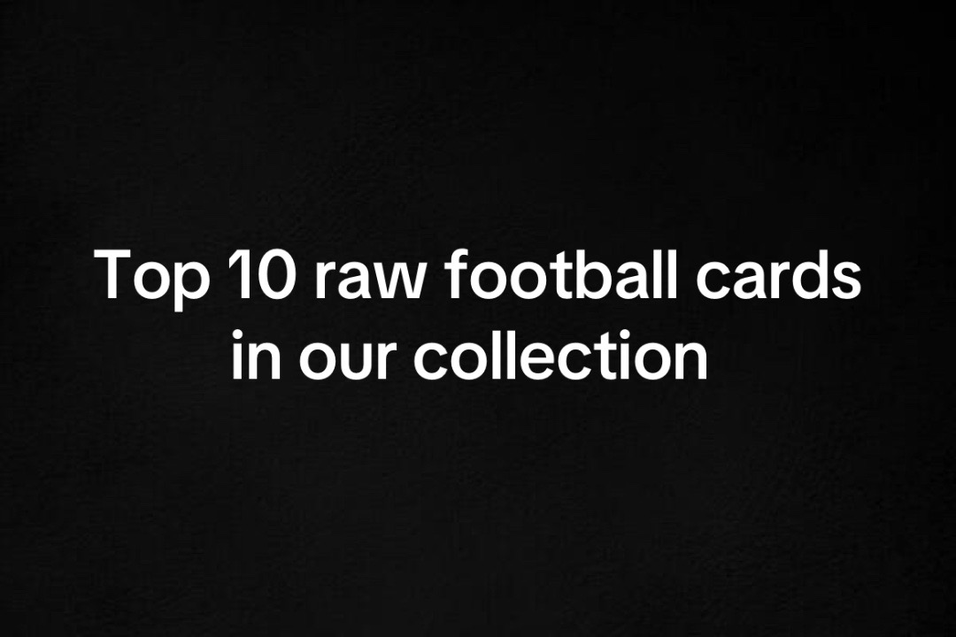 @MC Sports Cards