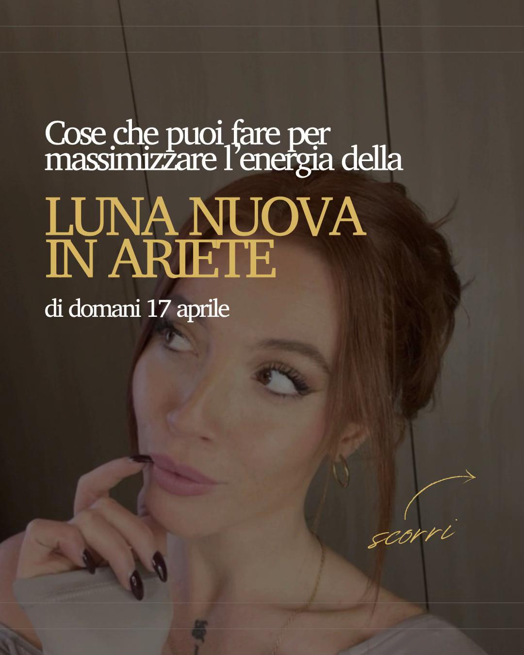 @giuliabetturri9