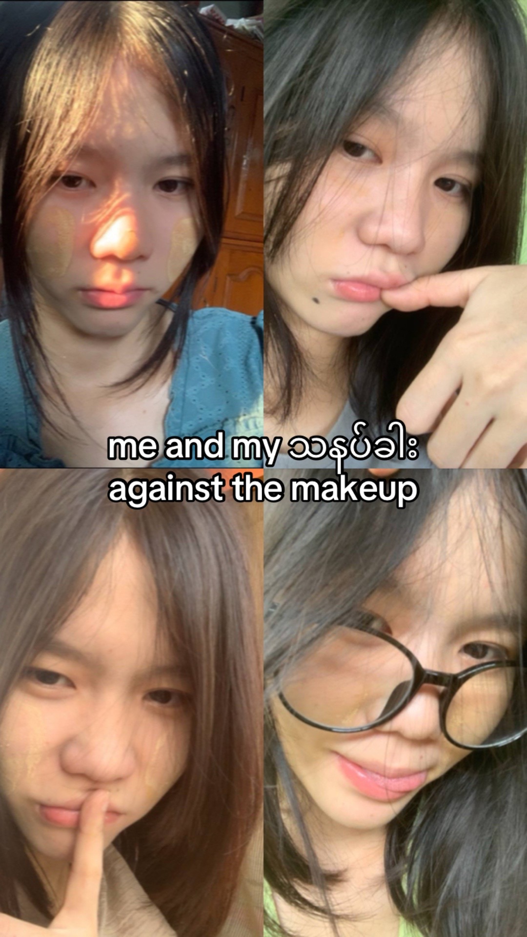 @shoonlaelaeaye_