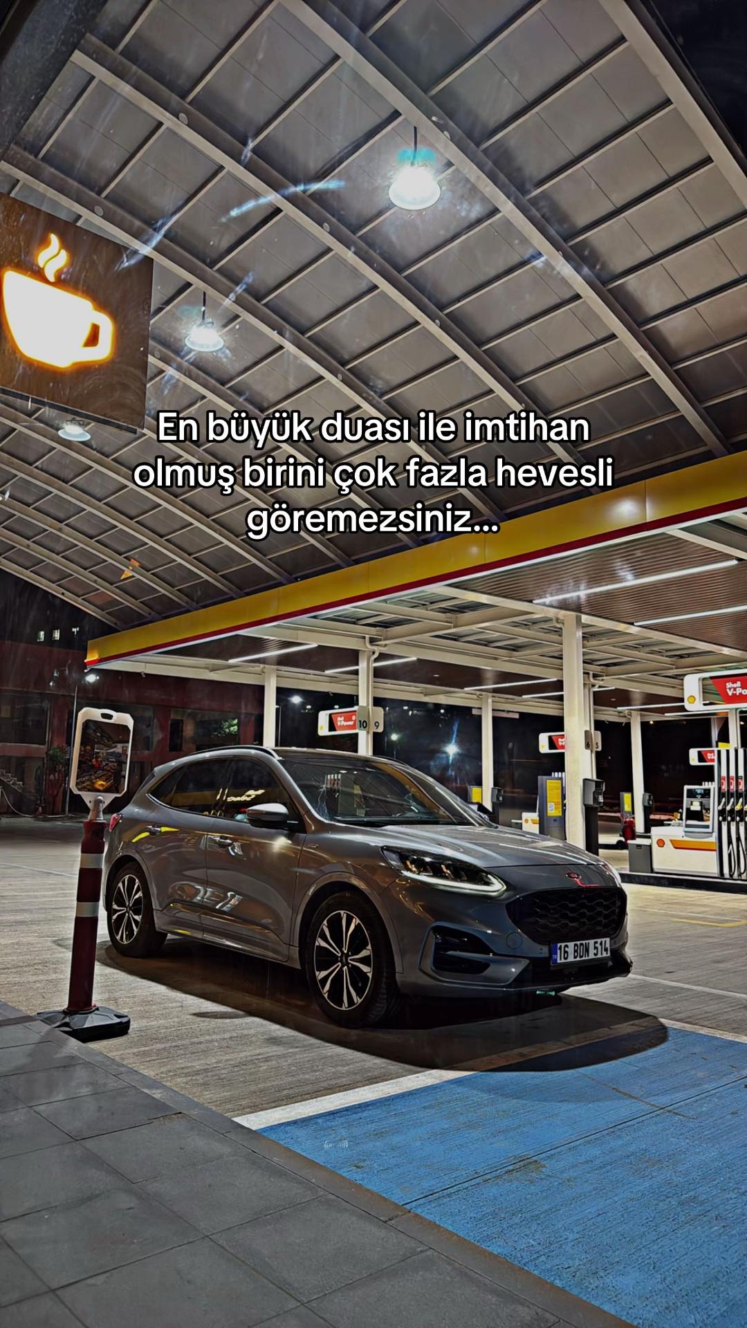 @Kadir DEMİR