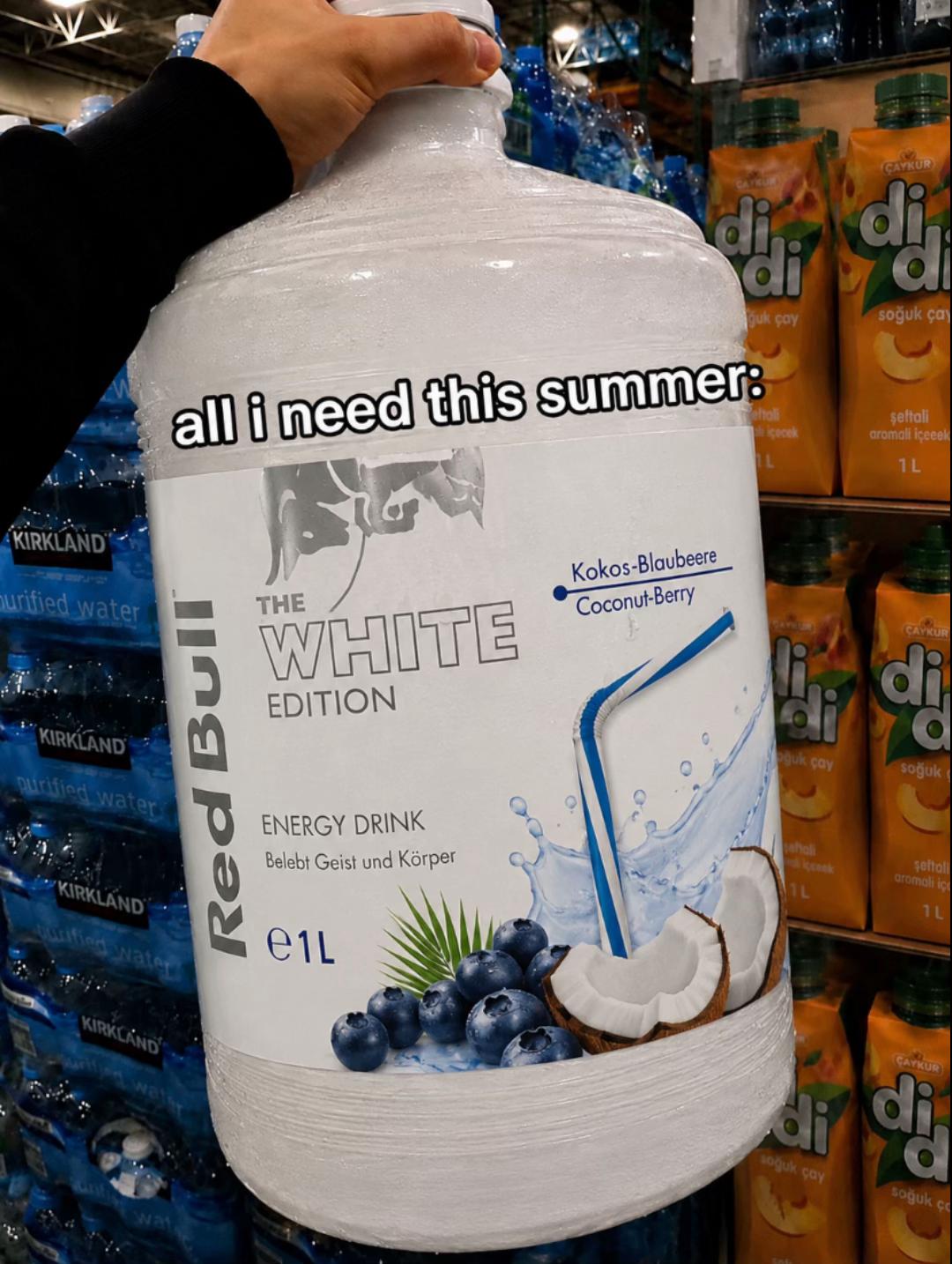 @𝐌𝐚𝐫𝐚