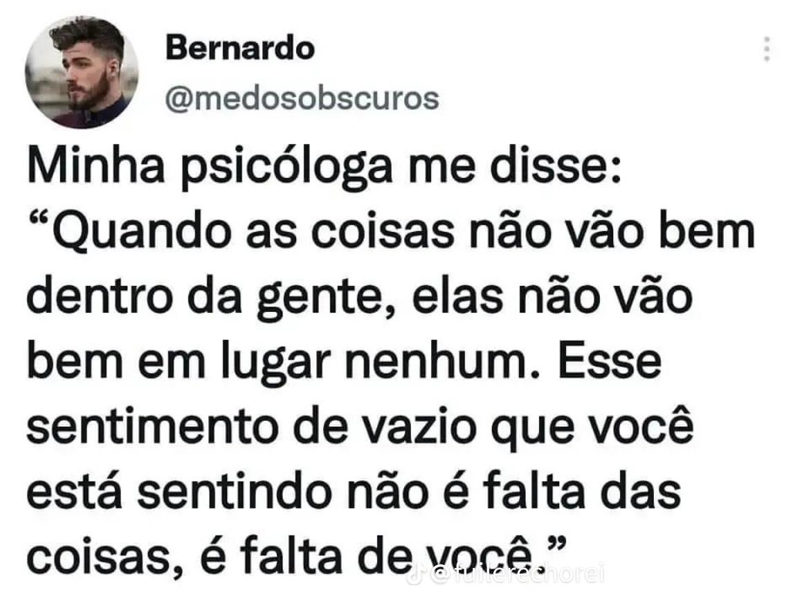 @oliveira