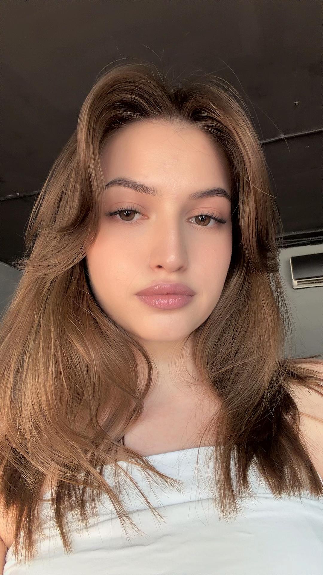 @тгк: samulay блог 🥷🏽