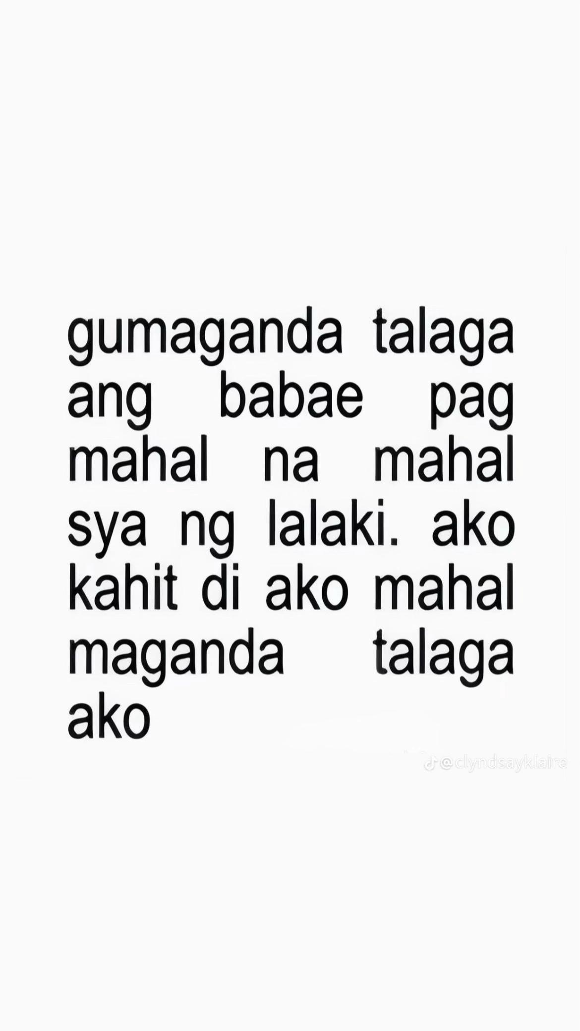 @mika