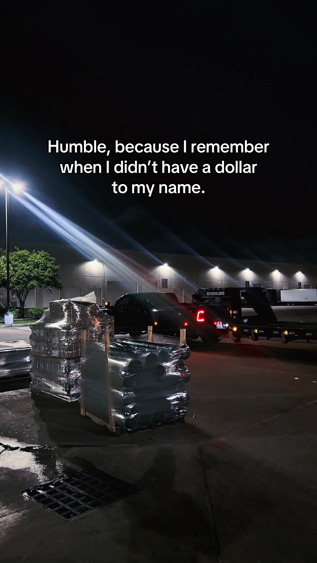 @haulinisballinllc
