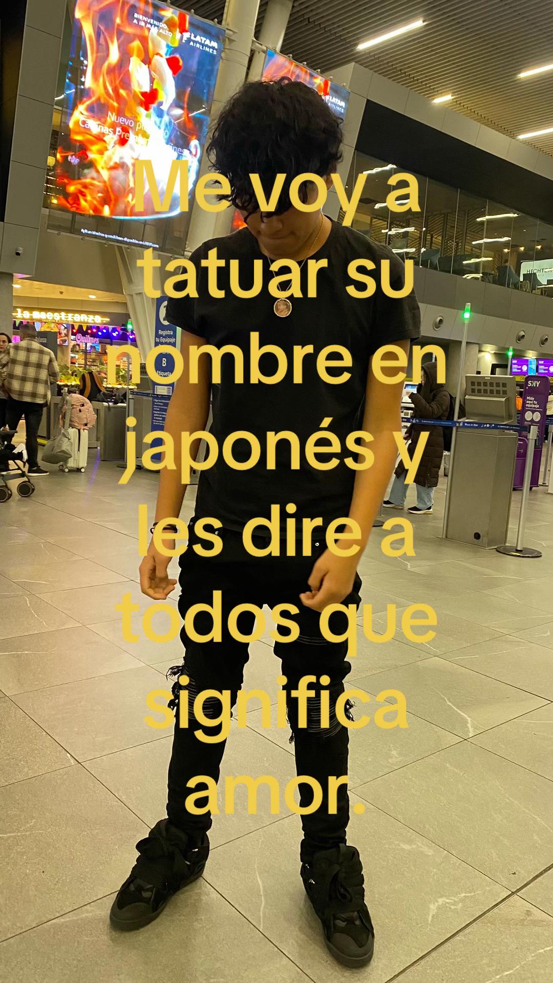 @𝐀𝐥𝐞𝐱𝐢𝐬