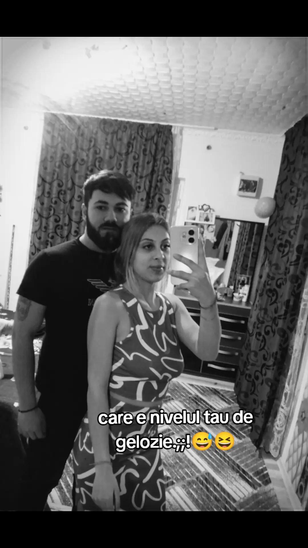 @💝smy_vssa💝
