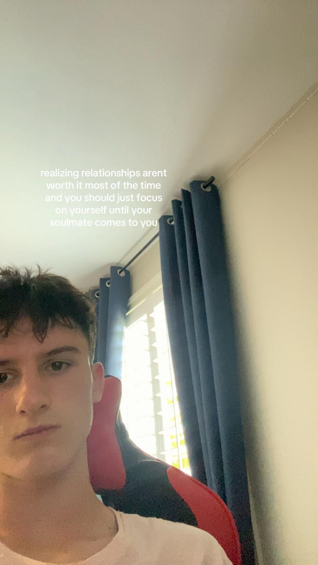 @realestmfmf