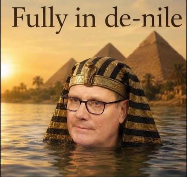 @mackemwill