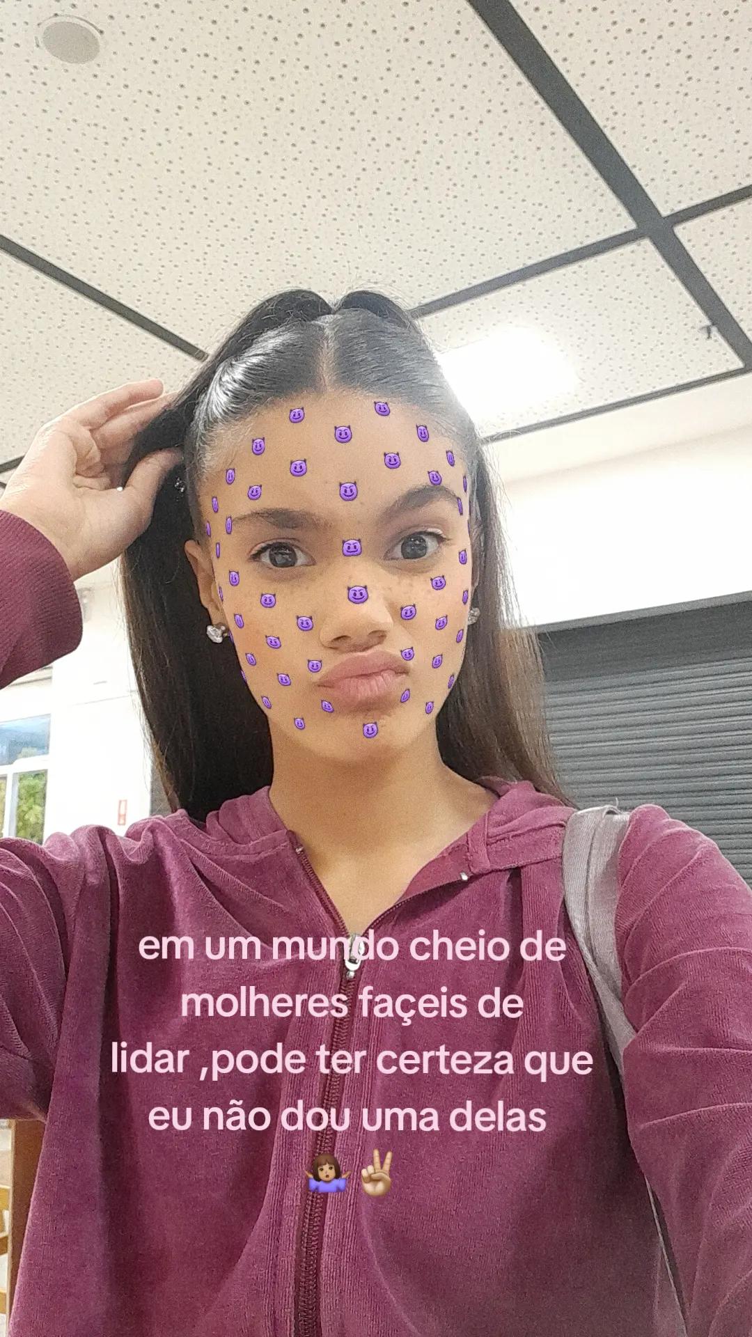 @Marcela.amaralofc