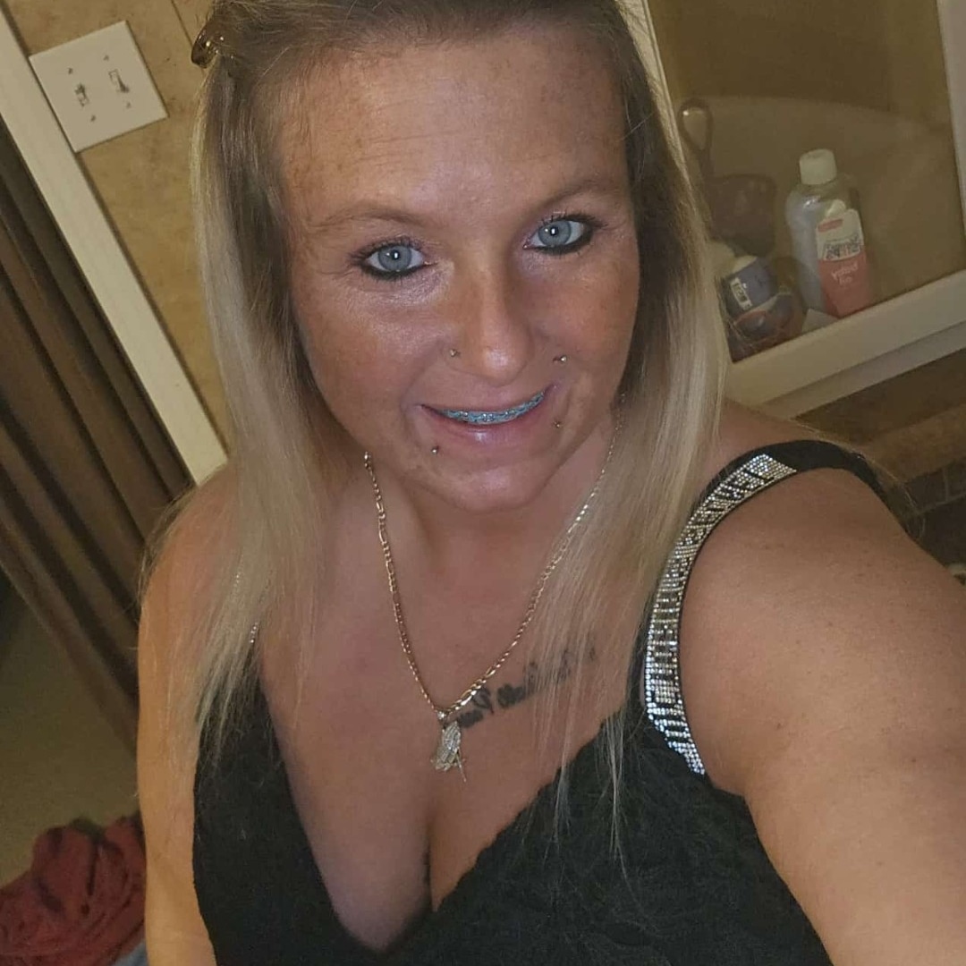 @themidnightrider08