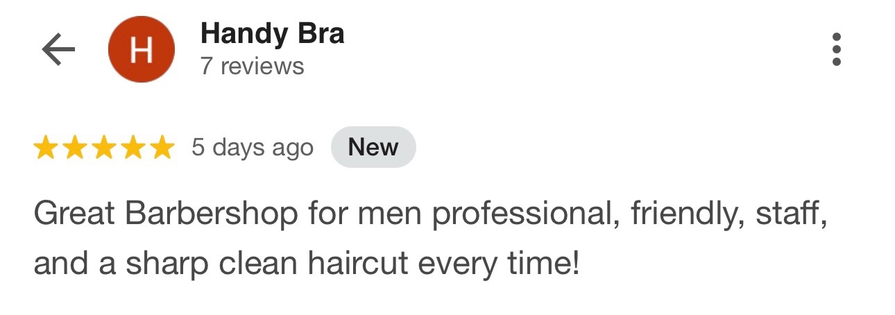 @donthebarber33