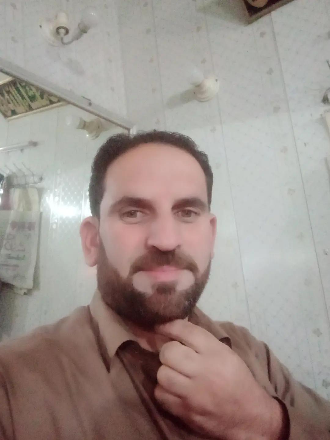 @ZAHOOR SHAH