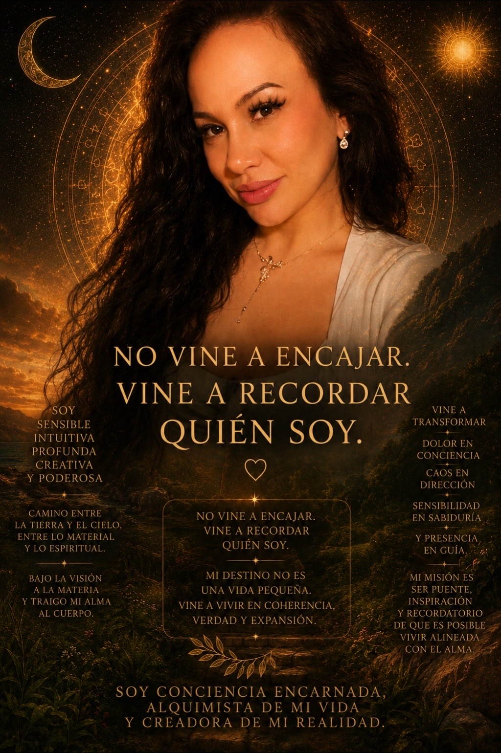@Christina Cortes 888🌹🌹