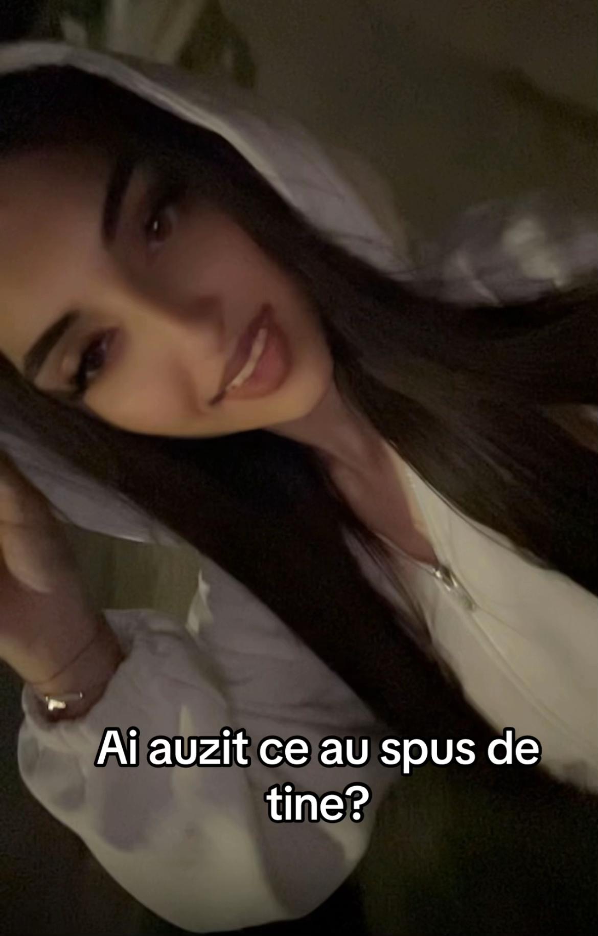 @𝔾𝕚𝕦𝕝𝕚𝕒🤍