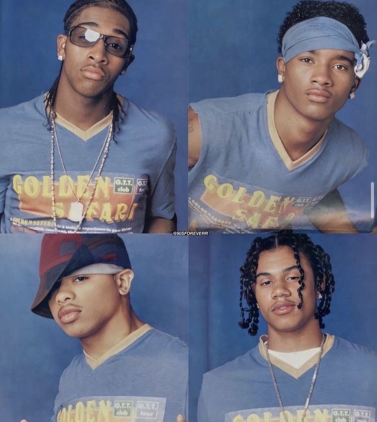 @B2K.Fanpage