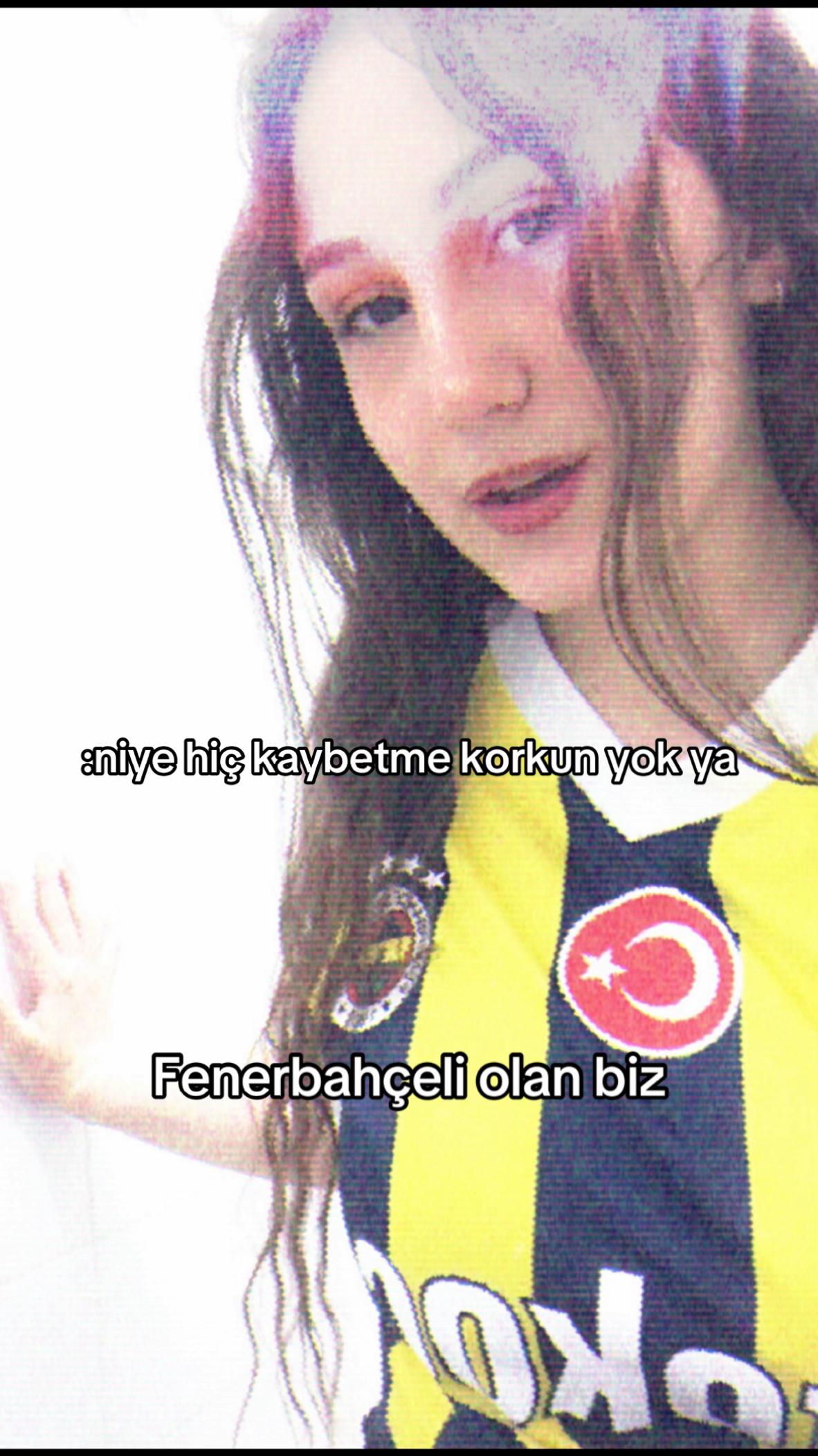 @Miray