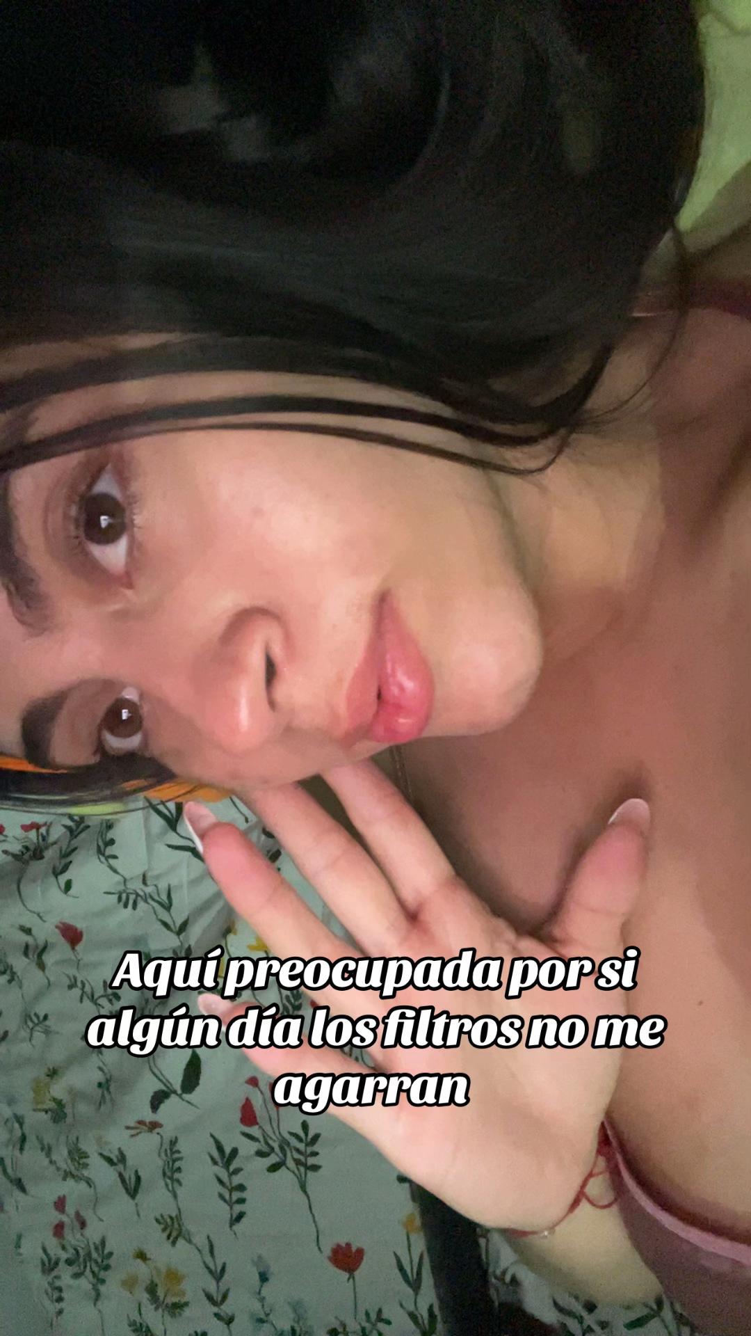 @Valen Araque🌙