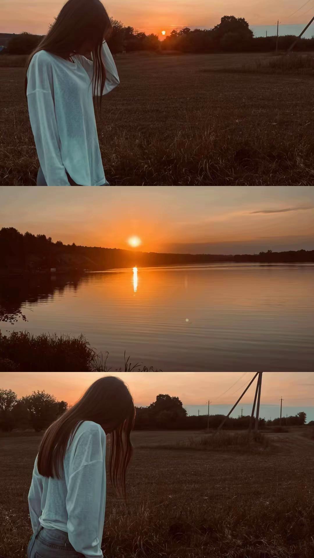 @lionovaaaa_