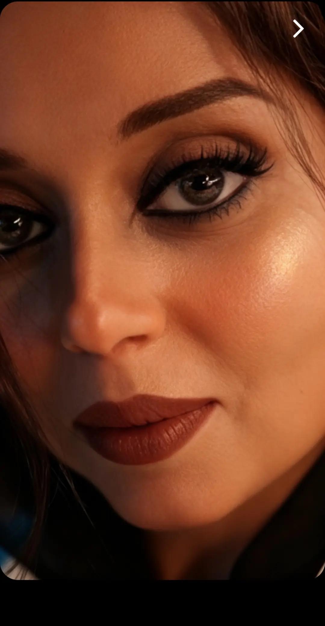 @Ghada Mahmoud