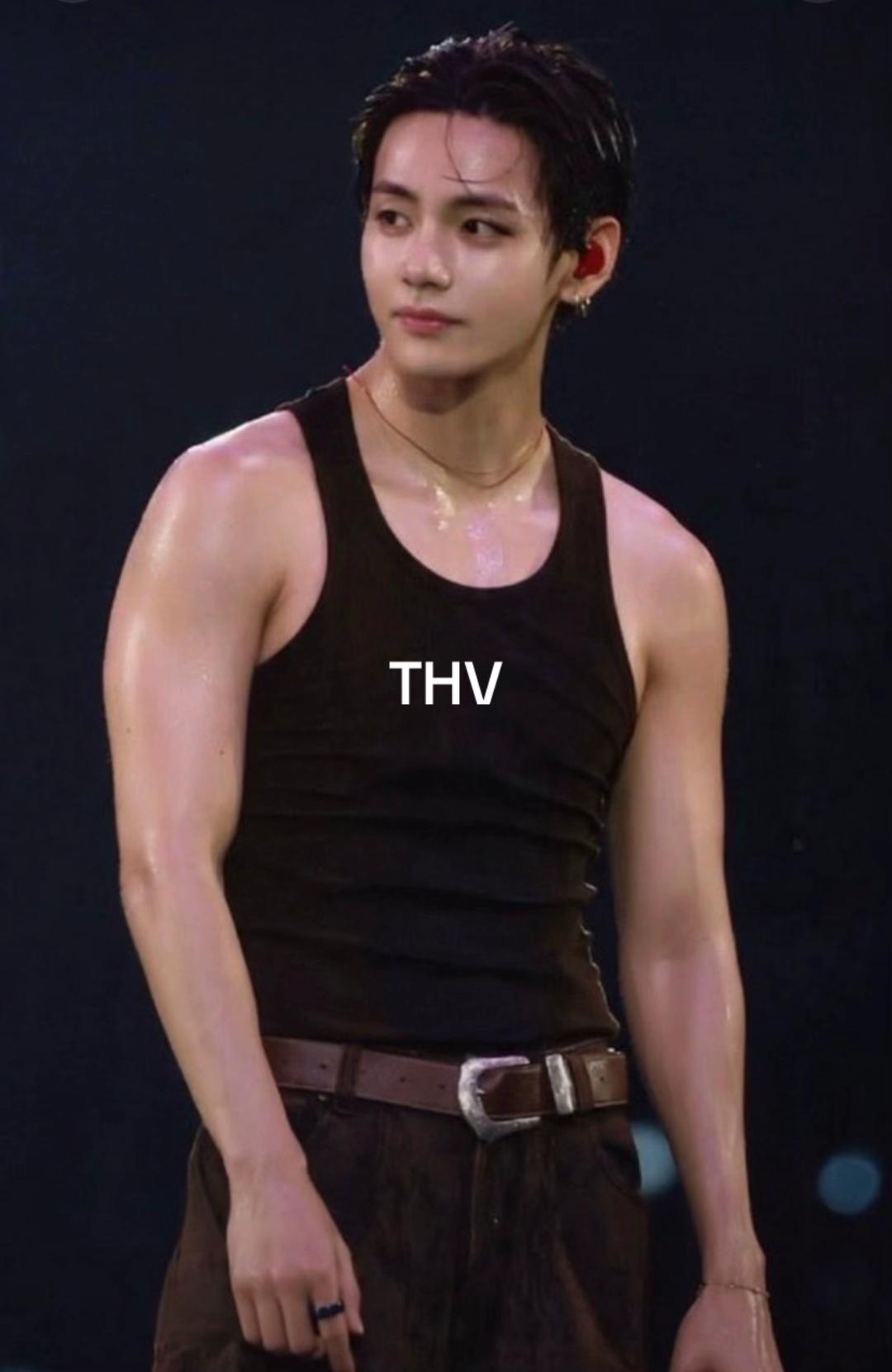 @THV