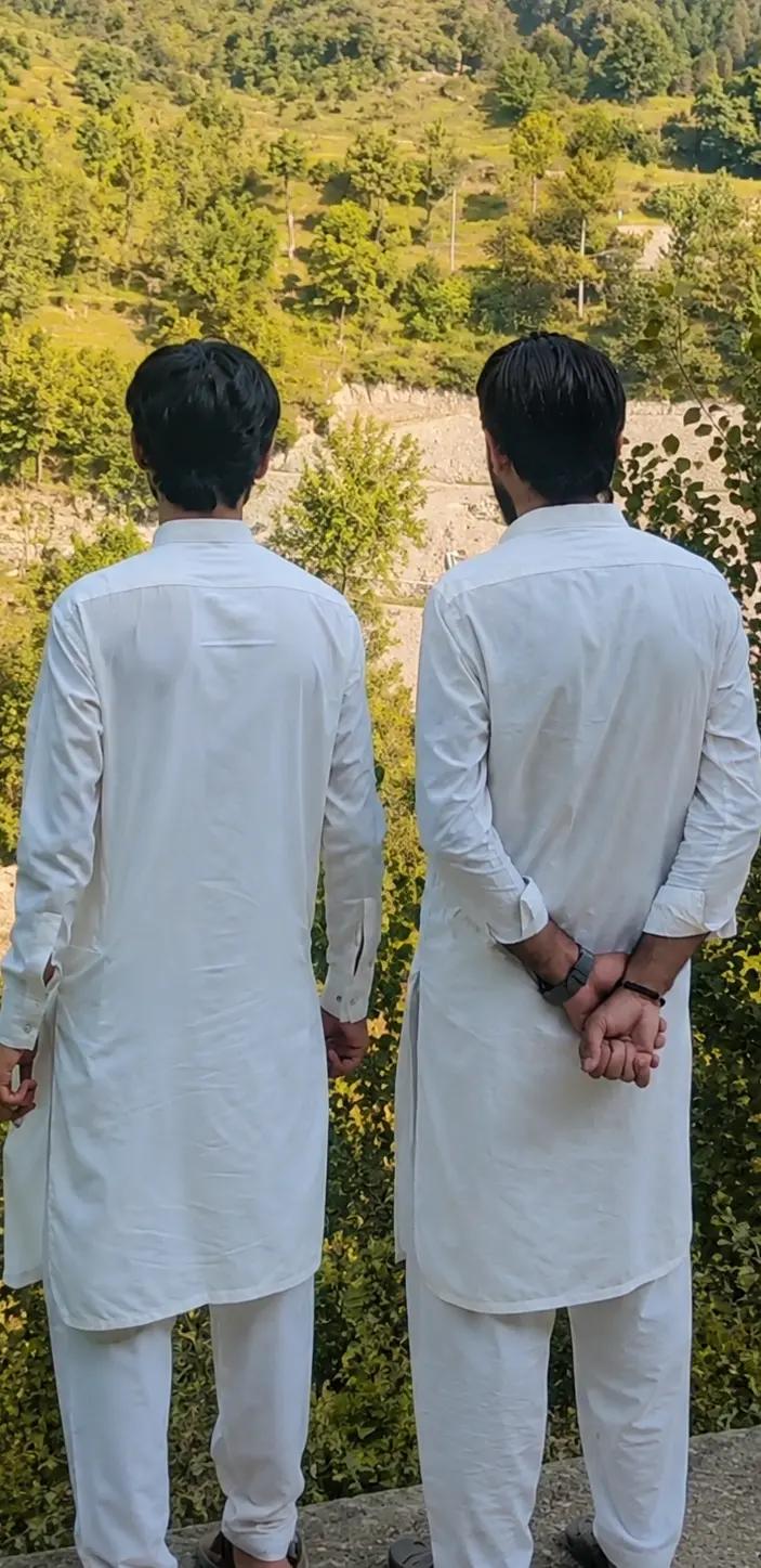 @😈نکا راجُہ😈