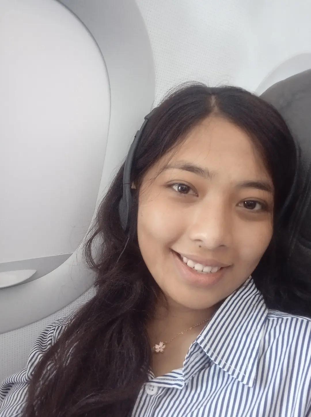 @Ritika🌼